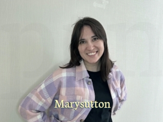 Marysutton