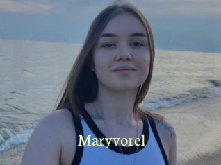 Maryvorel