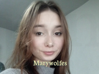 Marywolfes