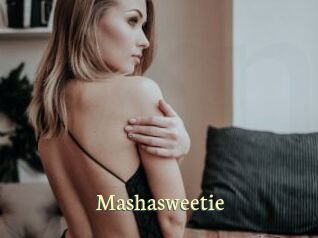 Mashasweetie