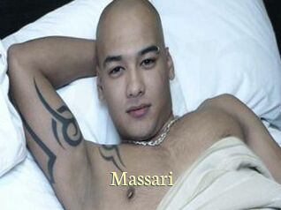 Massari