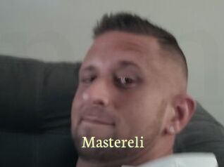 Mastereli