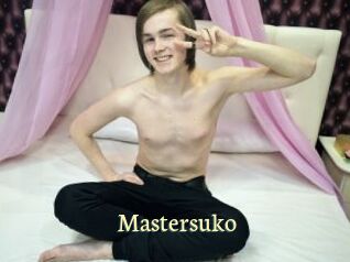 Mastersuko