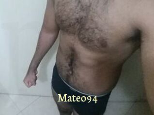 Mateo94