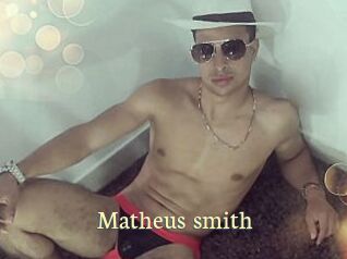 Matheus_smith