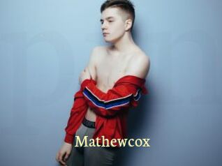 Mathewcox