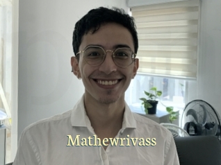 Mathewrivass