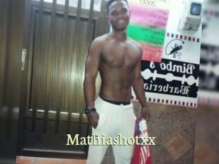 Mathiashotxx