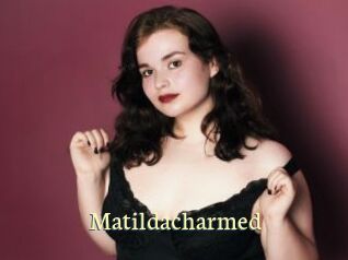 Matildacharmed