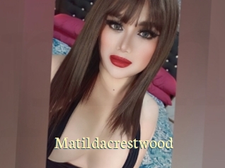 Matildacrestwood