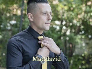 Mattdavid