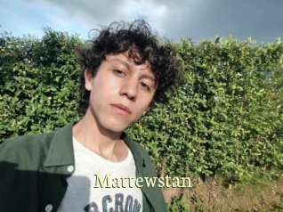 Mattewstan