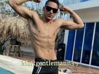 Mattgentlemann99