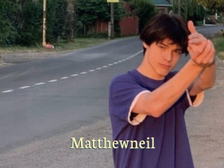 Matthewneil