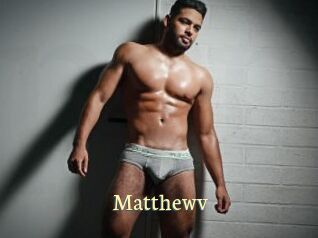 Matthewv