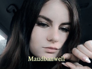 Maudbanwell