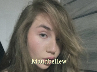 Maudbellew