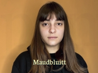 Maudbluitt