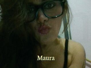 Maura