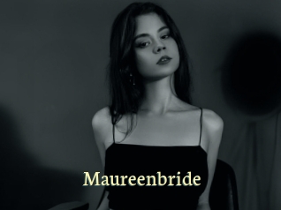 Maureenbride