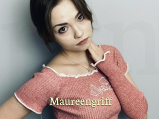 Maureengriff