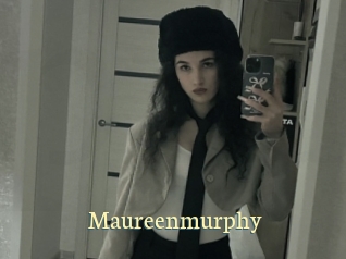 Maureenmurphy