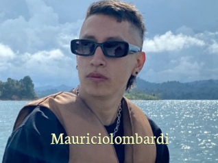 Mauriciolombardi