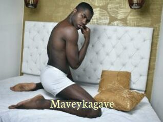 Maveykagave