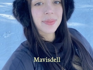 Mavisdell