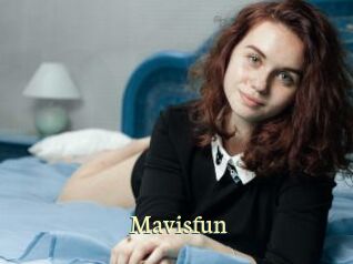 Mavisfun