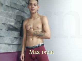 Max_19cm