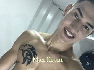 Max_liron1