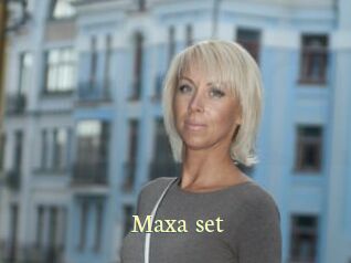 Maxa_set