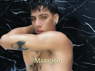 Maxapolo