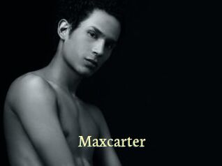 Maxcarter