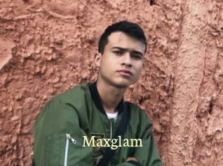 Maxglam