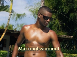 Maximobeaumont