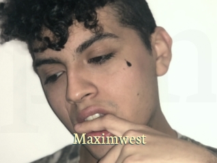 Maximwest