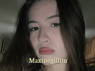 Maxinegillim