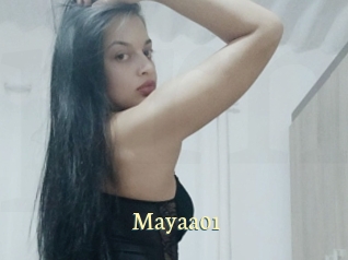 Mayaa01