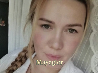 Mayaglor