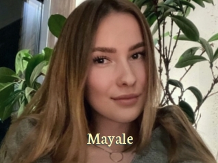 Mayale