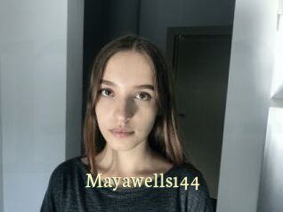 Mayawells144