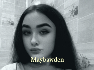 Maybawden