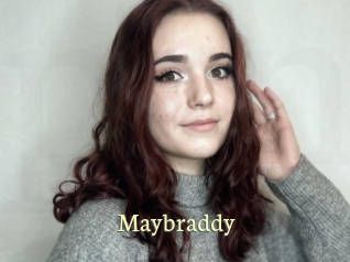 Maybraddy