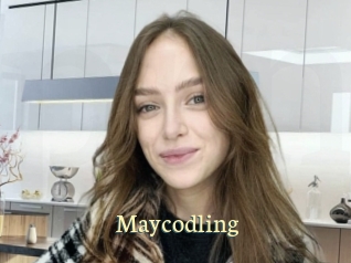 Maycodling