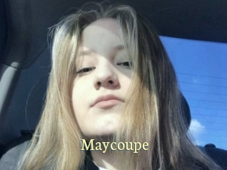 Maycoupe