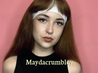 Maydacrumbley