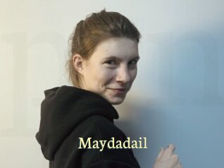 Maydadail