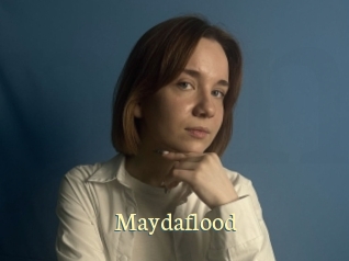 Maydaflood